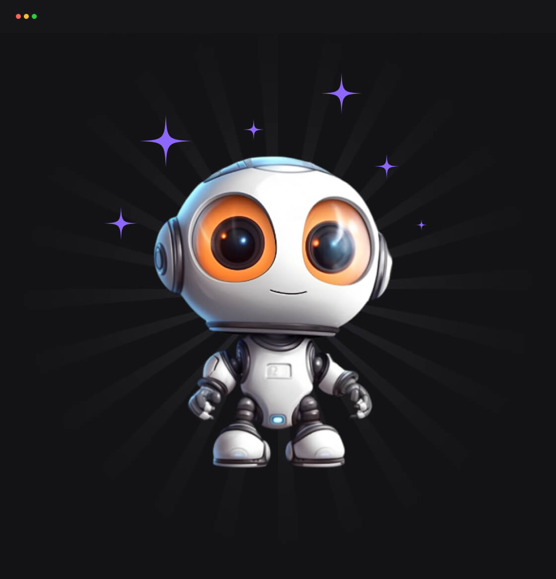 ChatBot Support