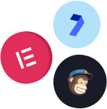 Premium Plugins