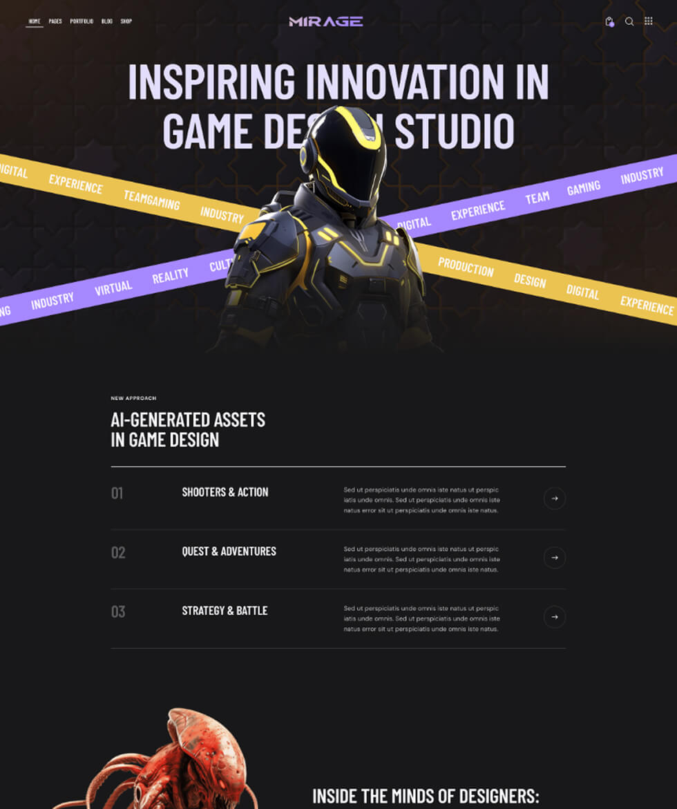 demo-image
