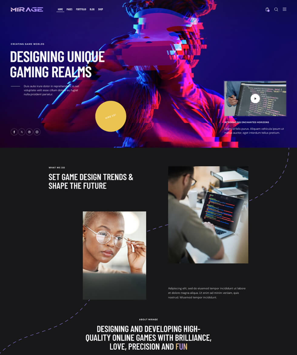 demo-image