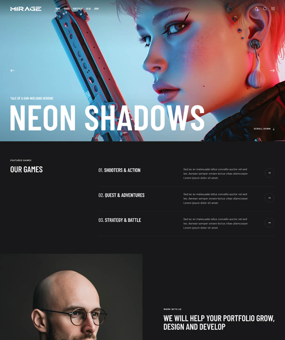 demo-image