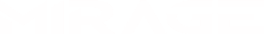 Mirage