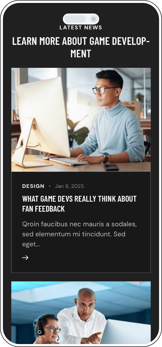mobile device